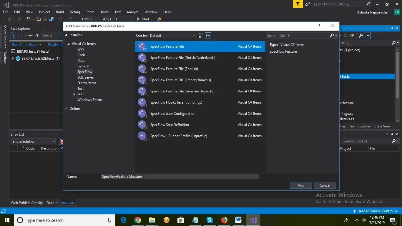 Установщик Visual Studio 2019. Visual Studio 2019 c#. Установка Visual Studio. Visual Studio installer 2019.