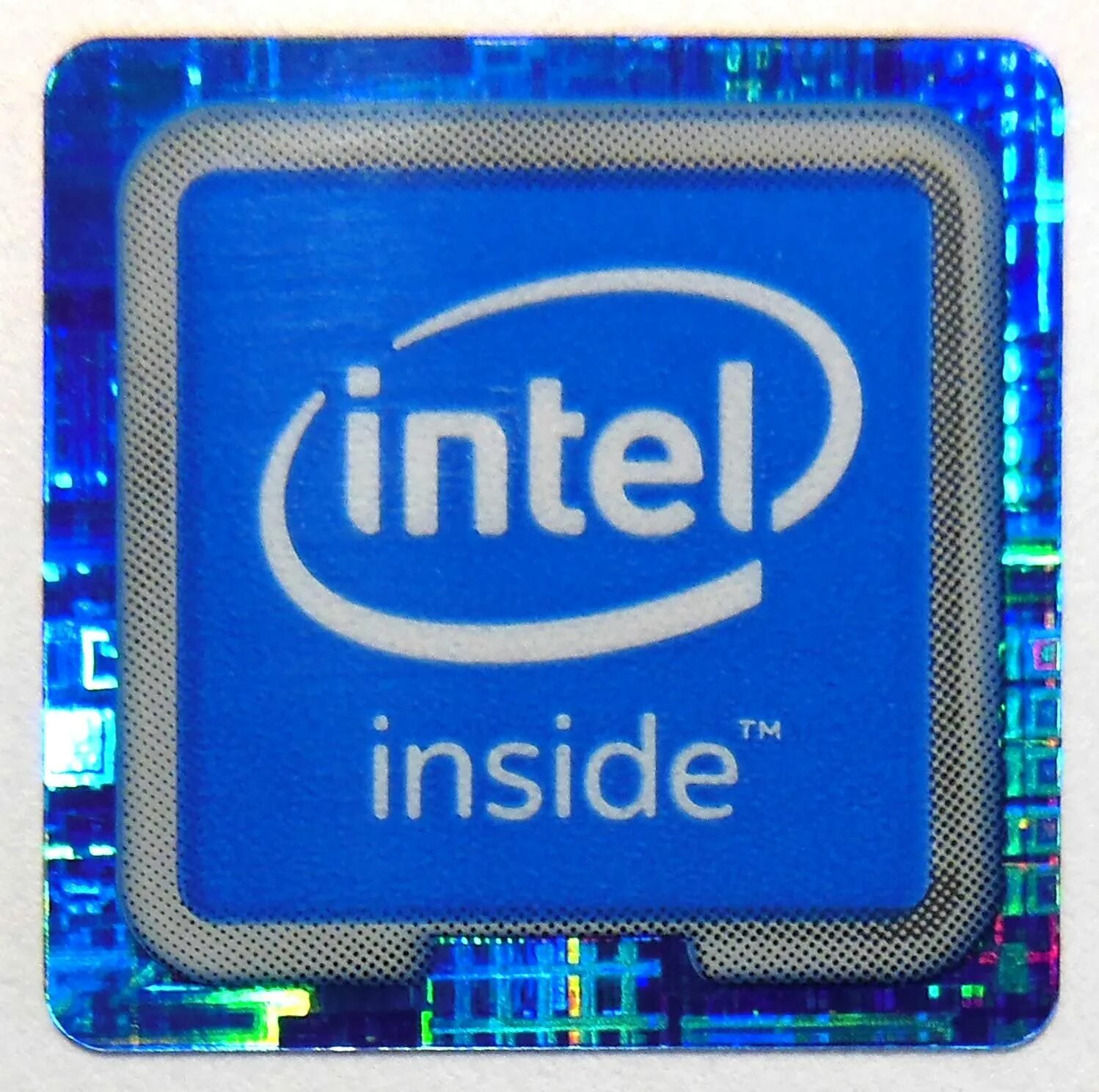 Процессор Интел инсайд. Intel inside Core i7 logo. Intel Core i5 inside TM. Процессор inside inside Intel. Reg intel