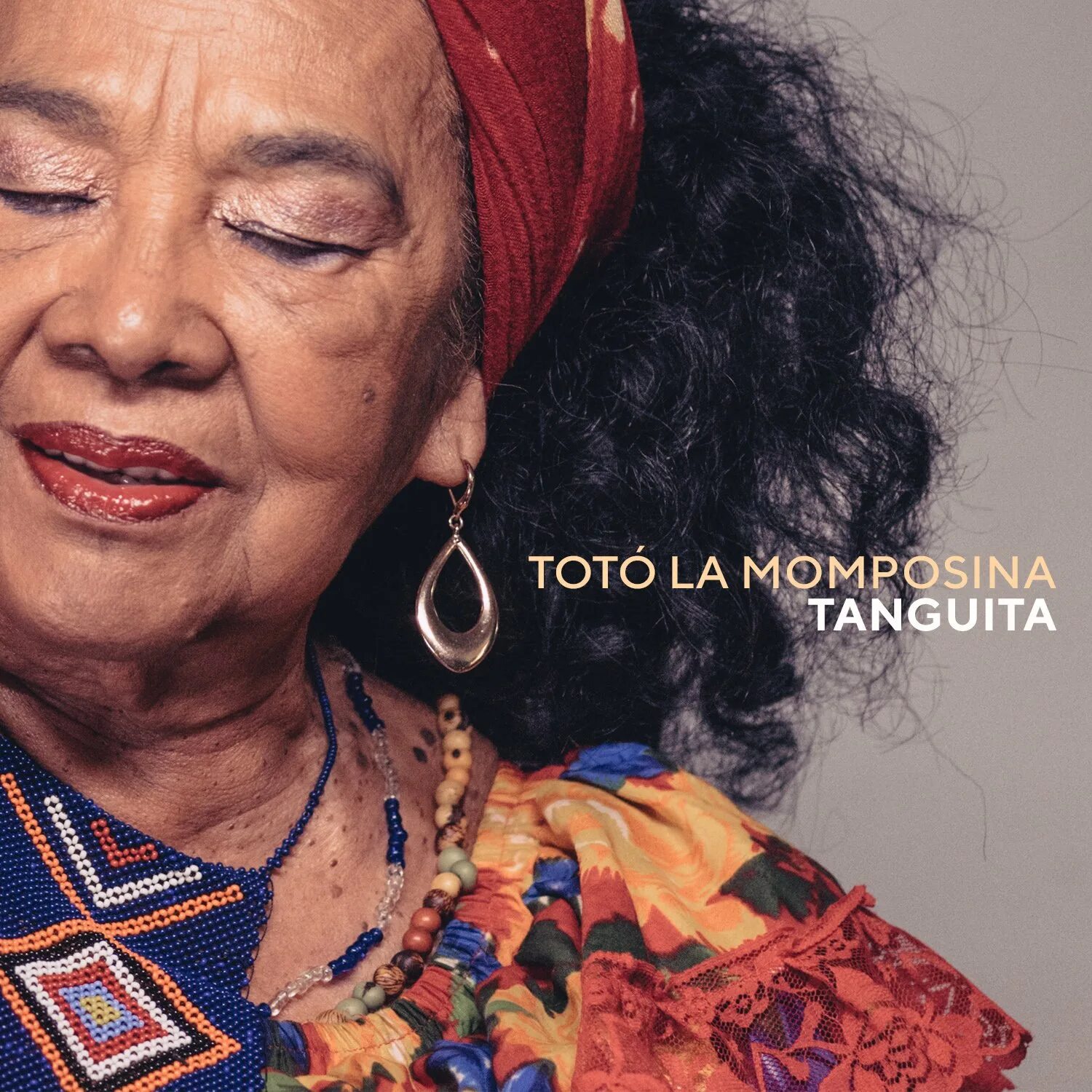 Toto la momposina. Колумбия женщины в быту. Toto la momposina. Toto la momposina. Toto la momposina.