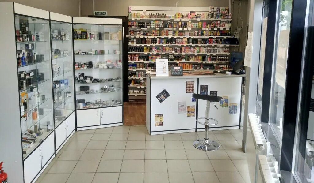 полки для электронных сигарет. вейп шоп старый оскол. вэйп магазины ростов на дону. вейп шоп старый оскол. вейп шоп на мегамаге маршала.