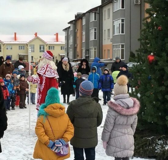 Мегаполис Сити Брянск. Тёплое Брянская область. Посёлок тёплое Брянская. Мегаполис Сити Брянск Кузьмино.