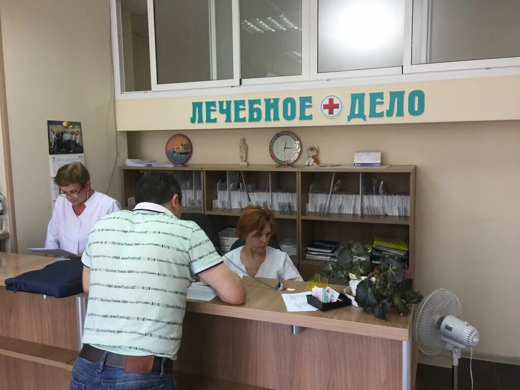 Тула черноусов суд. Иван штрак. Адвокат в туле уголовка. Женский приговор (2022). Дело в суде.