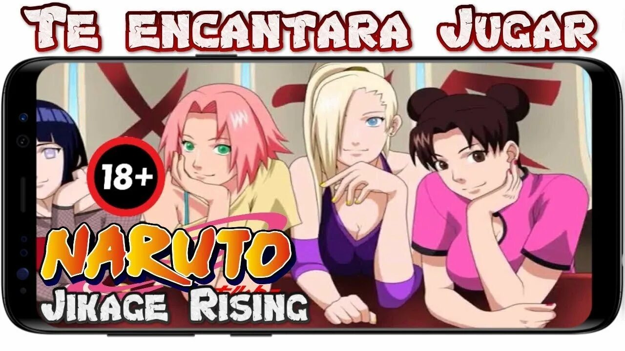 Jikage rising читы. Восхождение джикаге. jikage rising сакура. джикаге рисинг последняя версия. восхождение джикаге / jikage rising.