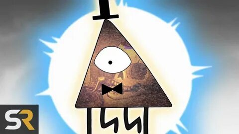 Поставь bill