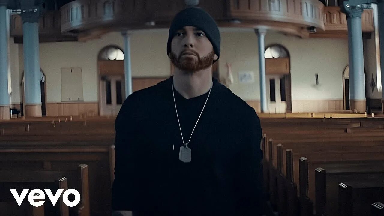 Eminem remix 2023. Эминем 2023. Eminem сейчас 2023. Эминем 2023 фото. Эминем сейчас фото 2023.