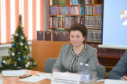 Михайловна рязань