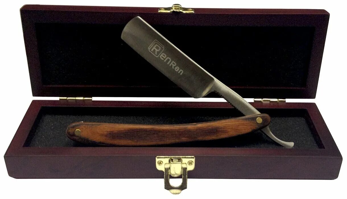 Опаска для бритья. Опасная бритва andis. 140902. Zombie razor опасная бритва. Опасная бритва набор.