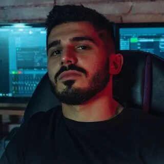 Mekhman копия