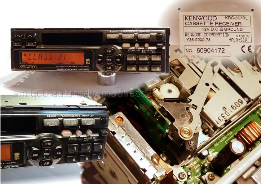 Kenwood KRC-35r. Кассетная автомагнитола Kenwood. Kenwood KRC-29. Kenwood KRC-36.