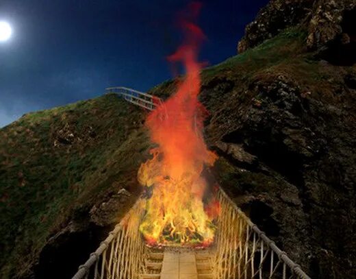 Сжигать мосты. Kamazz сжигаю мосты. Горящий мост. Kamazz сжигаю мосты. Горящие мосты.