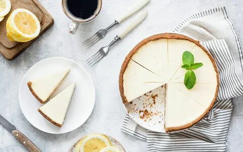 Вид кусочек