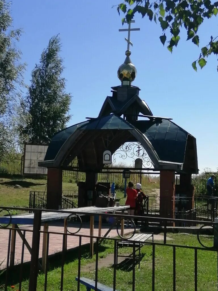 липецкая область чаплыгинский район село дубовое святой колодец. село дубовое липецкой области чаплыгинского. село дубовое липецкой области чаплыгинского района. святой источник липецкая область чаплыгинский район село дубовое. село дубовое чаплыгинского.