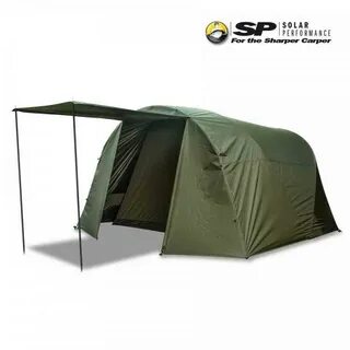 Шатер solar sp