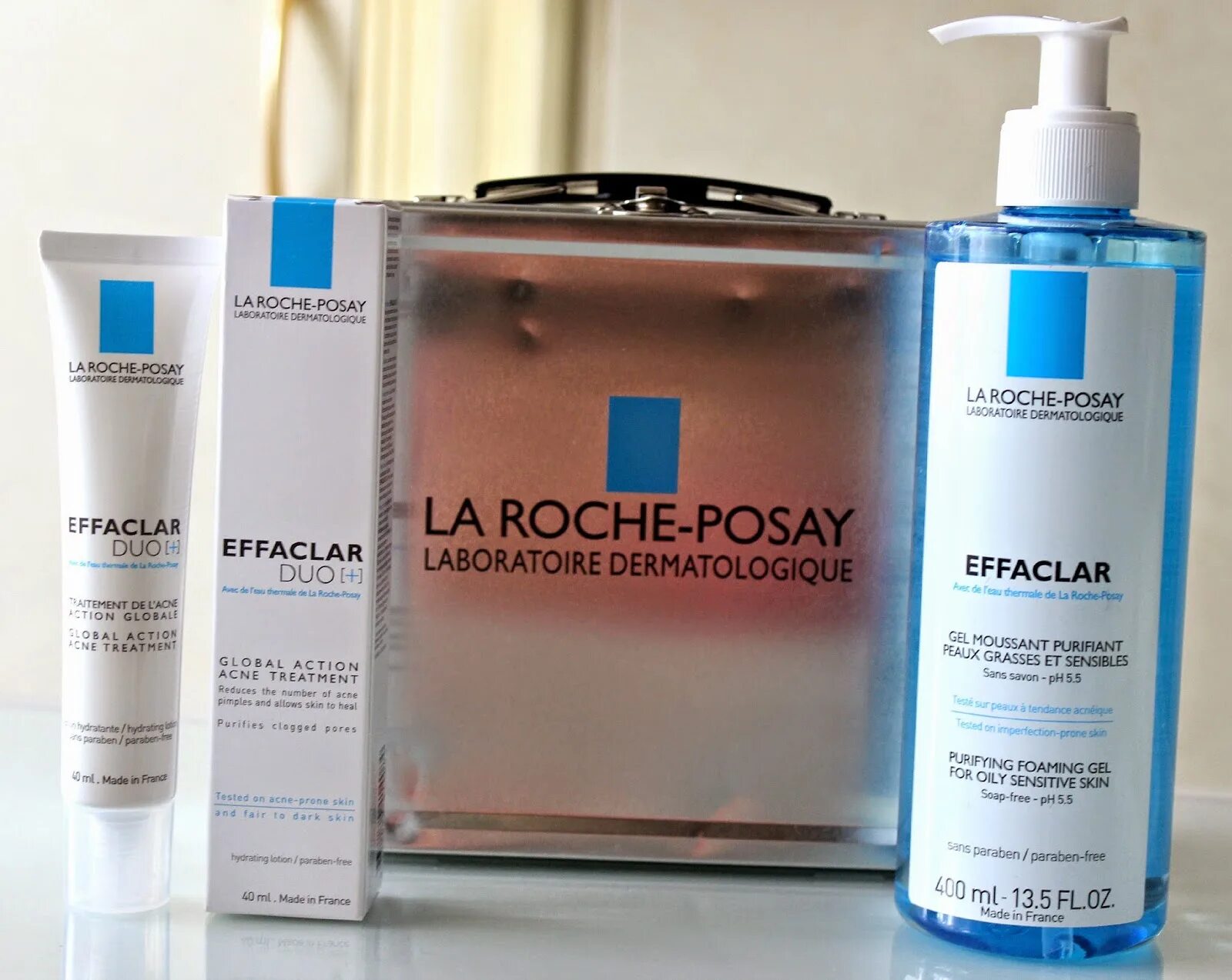 La roche posay effaclar применение. Ля Рош позе эффаклар вся линейка. La Roche Posay Effaclar Gel moussant. La Roche Posay Effaclar Duo(+). La Roche Posay Effaclar h.