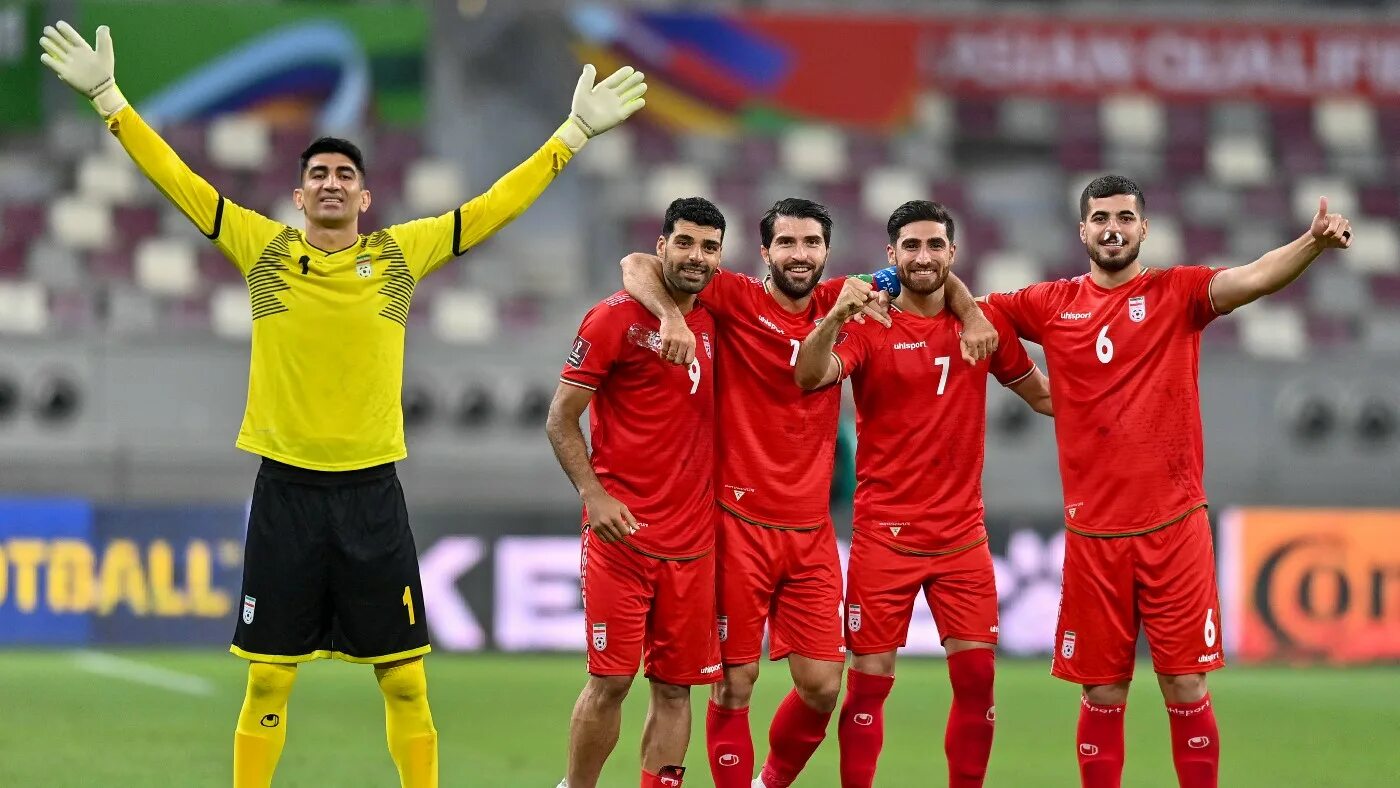 Сборная Ирана. Сборная Ливана по футболу. Сборная Ирана по футболу. Футбол ирана результаты