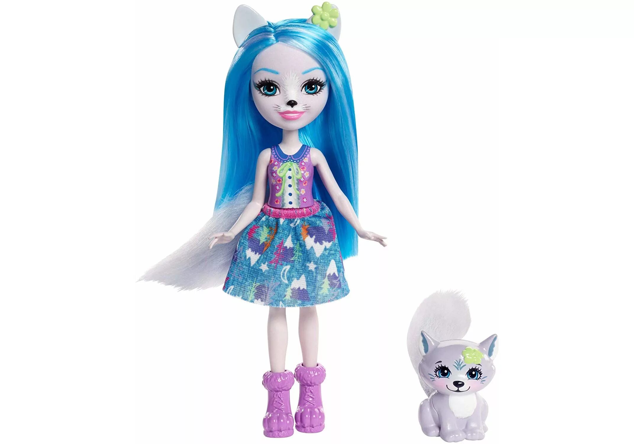 кукла enchantimals garden magic. Enchantimals волчица винсли. куколка животными. куколка животными. инчантимулс куклы.