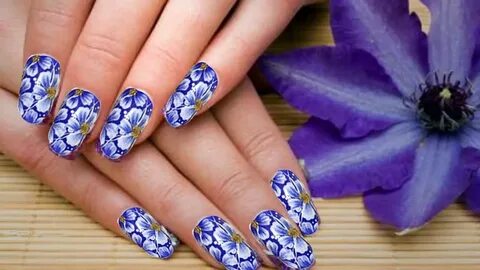 Мега үлкен кеудеге арналған порно