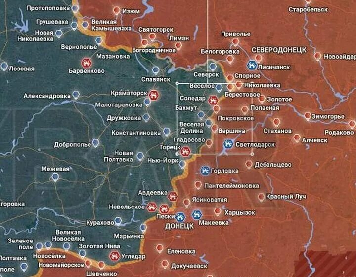 Зона боевых действий Украина карта. Карта боевых. Зона боевых действий сво на Украине карта. Карта боевых действий на Украине август.