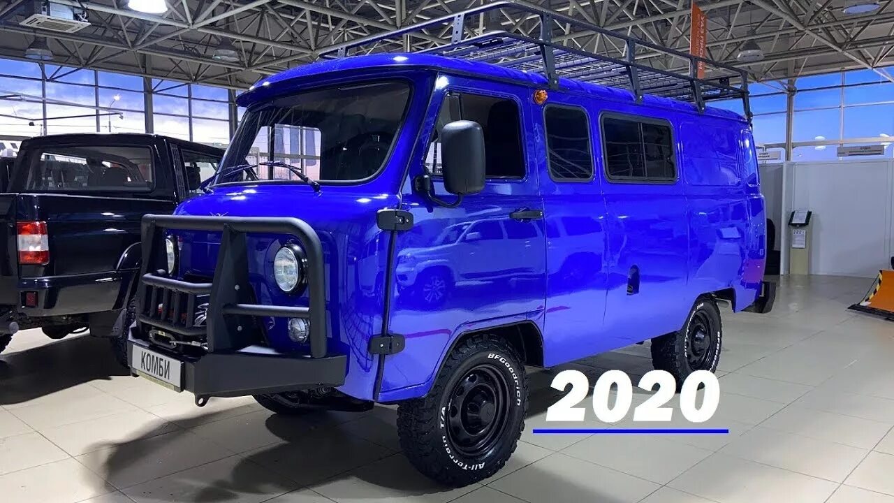 УАЗ 452 Буханка новая. УАЗ Буханка 2020 в новом кузове. УАЗ 452 Буханка новая комплектация. УАЗ Буханка 2022. Новый уаз буханка 2024