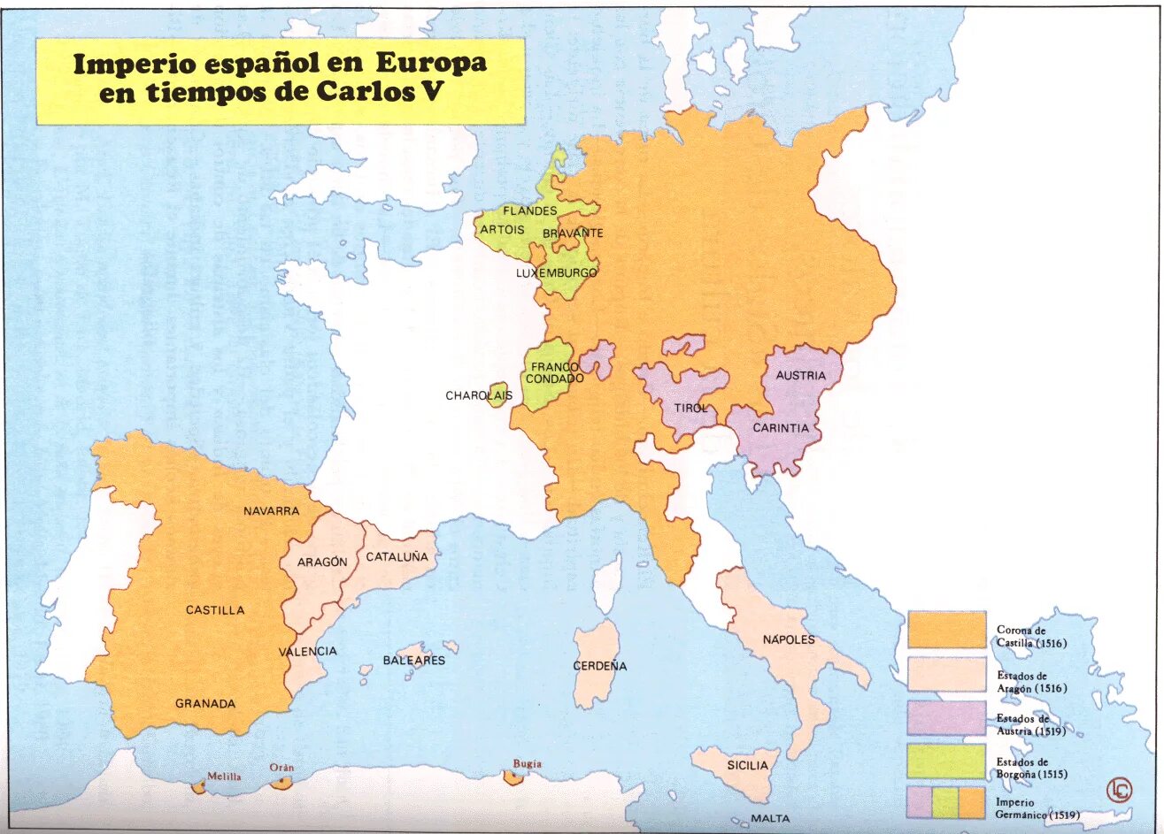 Государство габсбургов. Карта империи Габсбургов 16 века. Империя Габсбургов карта 16 век. Империя Габсбургов в 16 веке карта. Империя Габсбургов в 17 веке карта.