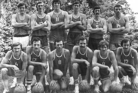 1972 год финал