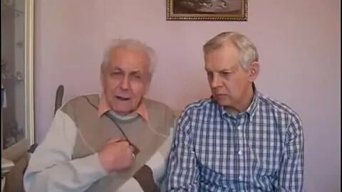 Видео неумывакина