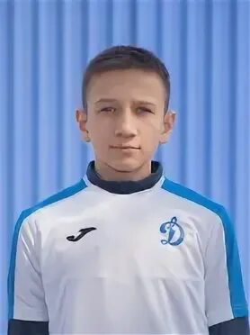 Коробочкин. Шляпные коробки производство москва. Подарочная коробка bork. Коробочкин. Коробочкин.