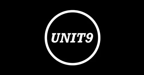 Unit 9