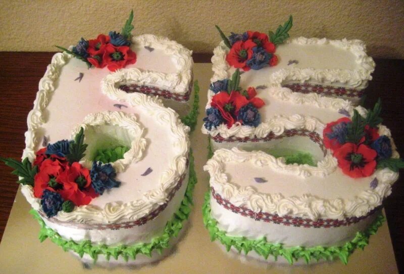 торт маме на 65. торт на юбилей. юбилейный торт. торт на юбилей женщине. с днём рождения женщине тортик.