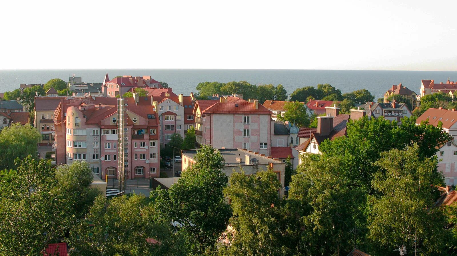 Видео зеленоградска калининградской. Зеленогорск калининград. Город зеленоградск калининградской области. Зеленогорск калининградская область зима. Зеленогорск калининград зима.