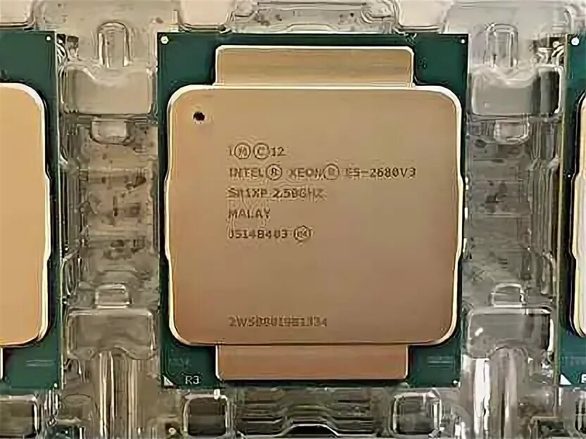 E5 2680 v3 аналог какого процессора. Intel xeon e5-2680v3. xeon e5 2680 v3. intel xeon e5 2680 v2. intel xeon e5-2680 v3 lga2011-3, 12 x 2500 мгц.