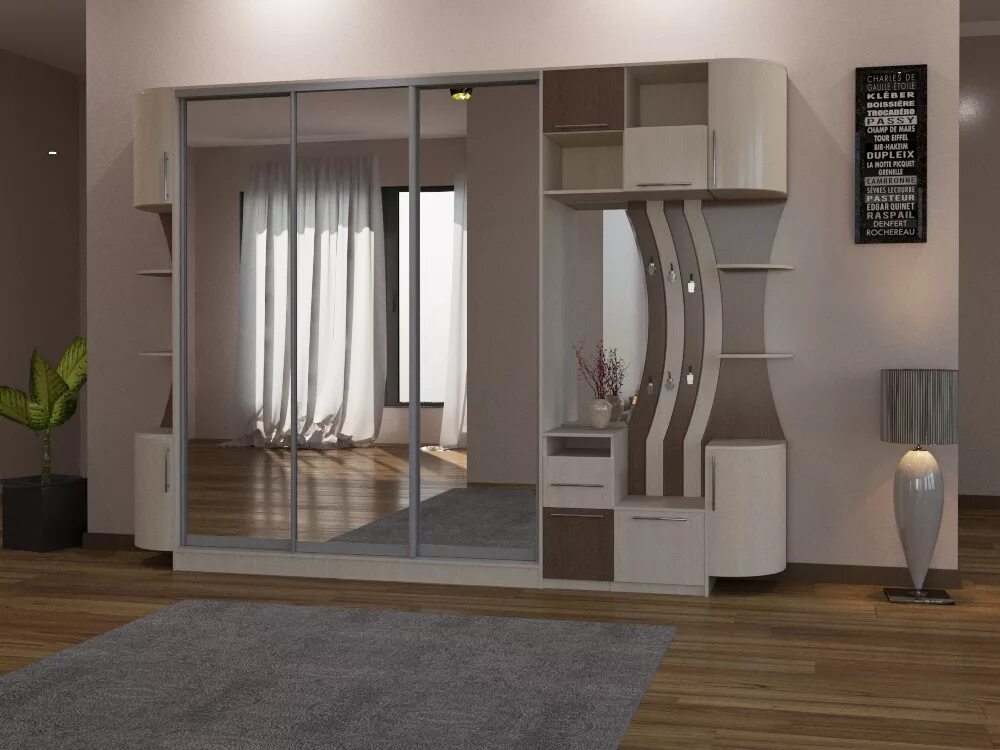 Шкафы купе фото и цены в лнр в красном луче. Шкаф луганск. Шкаф угловой вега интерьер центр. Шкаф купе орфей. Шкаф купе 2 двери луганск.