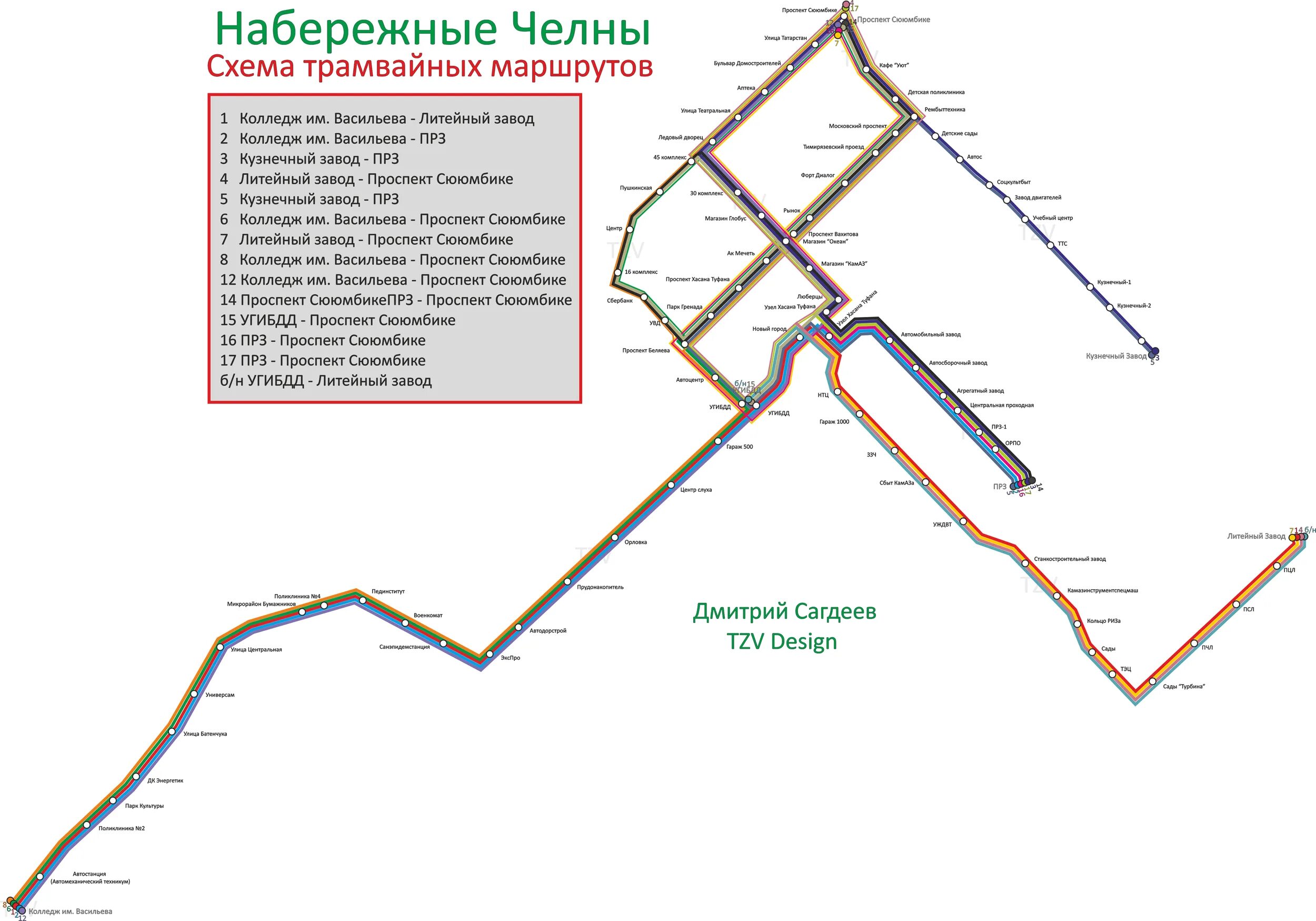 Карта маршрутов челны. Набережные Челны трамвай схема. Схема маршрутов трамвая Набережные Челны. Новокузнецк трамвай схема. Схема трамвайных маршрутов Набережные Челны.