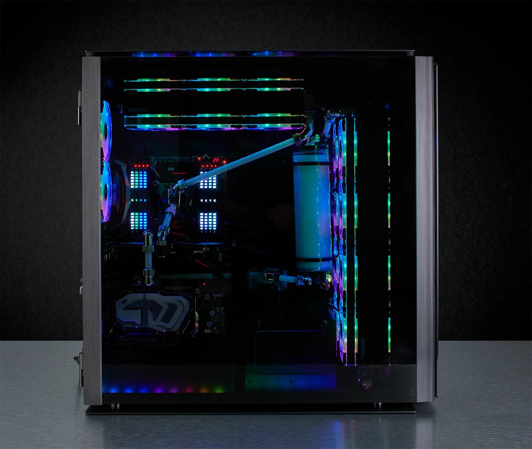 1000 кор. Corsair obsidian 1000d super-tower. корпус corsair 1000d. корпус corsair obsidian series 1000d. корпус obsidian series 1000d.