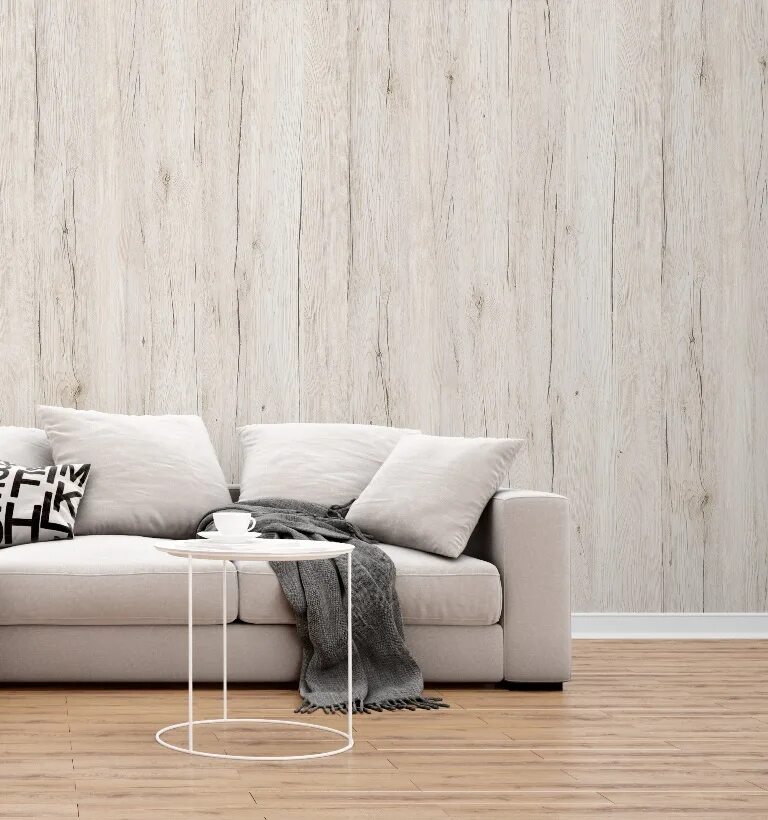 Панель мдф stella. Мдф панели stella дуб санремо белый. панель мдф classic stella standart 2700*200*6 дуб санремо белый (уп.8шт)(1шт 0,54м2). панель мдф stella макадамия. стеновая панель мдф.