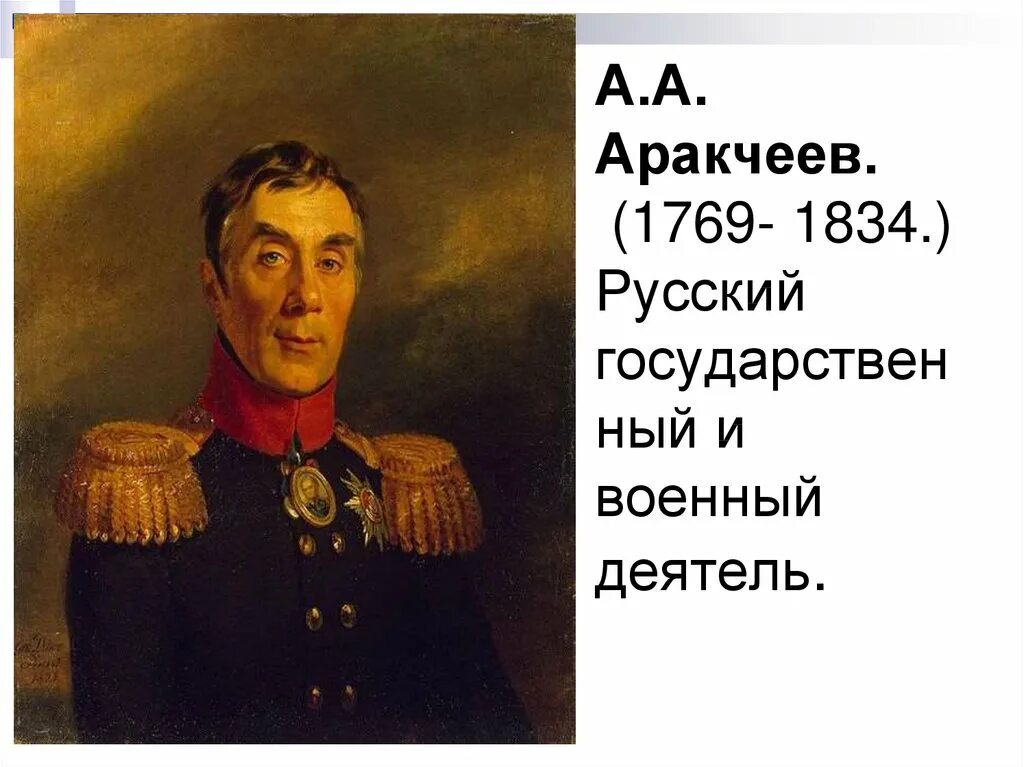 А а аракчеев. Военный министр 1808-1810. аракчеев алексей андреевич. аракчеев 1812. граф аракчеев при александре 1.
