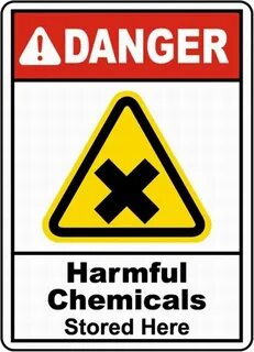 Harmful