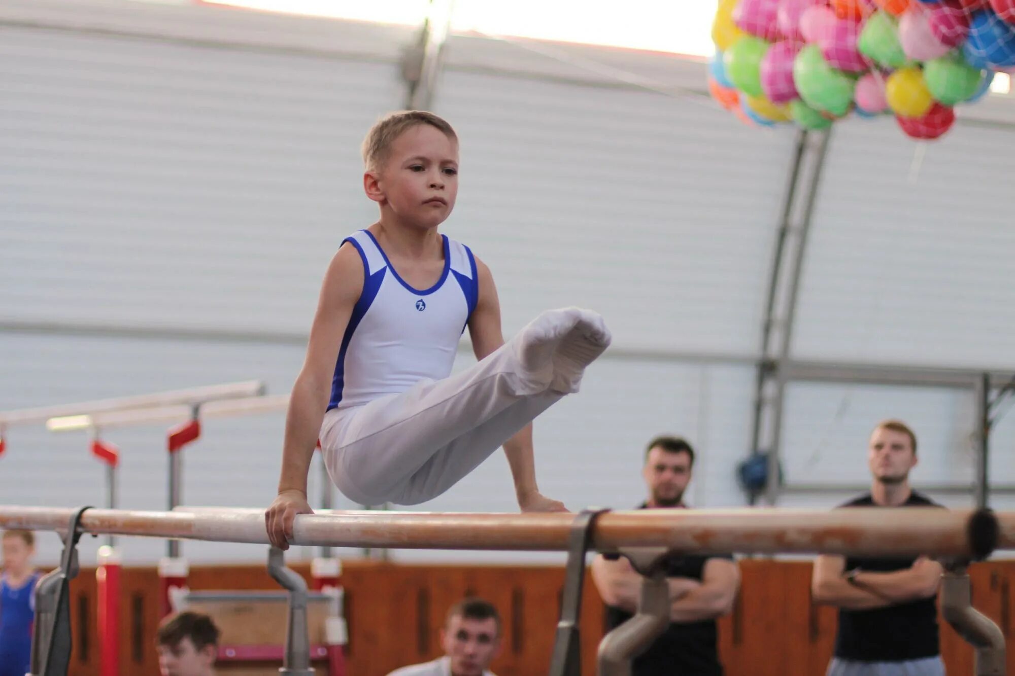 Спортивная школа тюмень. Спортивная гимнастика Тюмень. Спортивная гимнастика Тюмень для мальчиков.