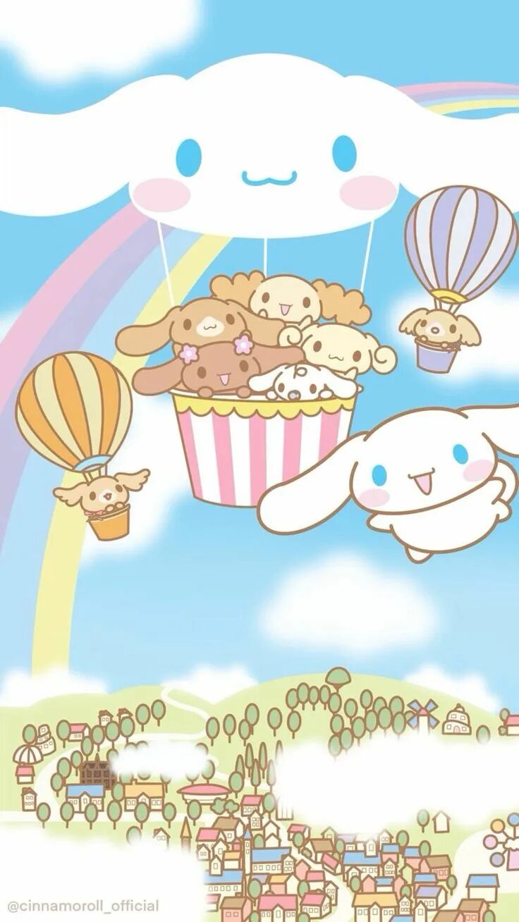 Санрио cinnamoroll. Cinnamoroll перевод. Cinnamoroll персонажи. Cinnamoroll обои. Санрио cinnamoroll.