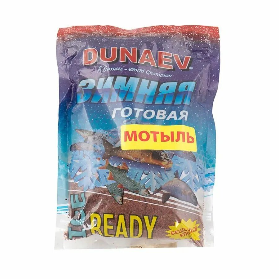 Готовая прикормка. Прикормка зимняя "Dunaev Ice-ready". Dunaev Ice ready прикормка. Dunaev Ice-ready 500г лещ. Дунаев зимняя готовая прикормка.