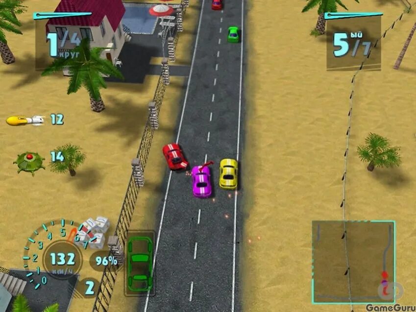 Мини игры машинки. Arcade Race crash. Аркадные гонки вид сверху. Гонки с видом сверху старые. Аркадная гонка вид сверху.