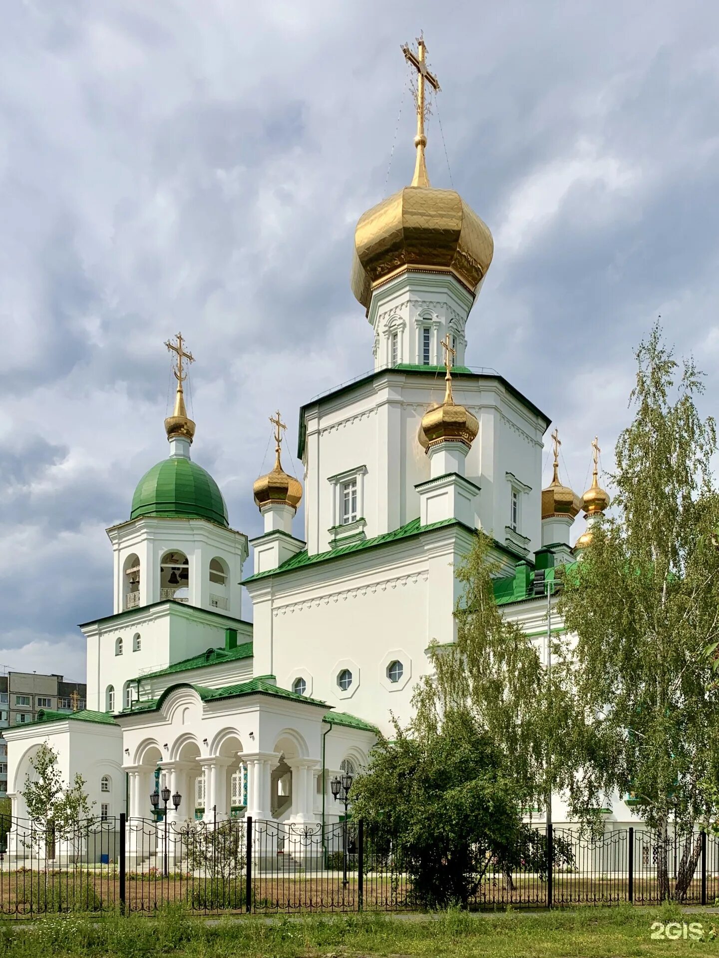 Храмова тюмень. Храм пресвятой богородицы тюмень. храм на широтной тюмень. храм благовещения пресвятой богородицы (тольятти).