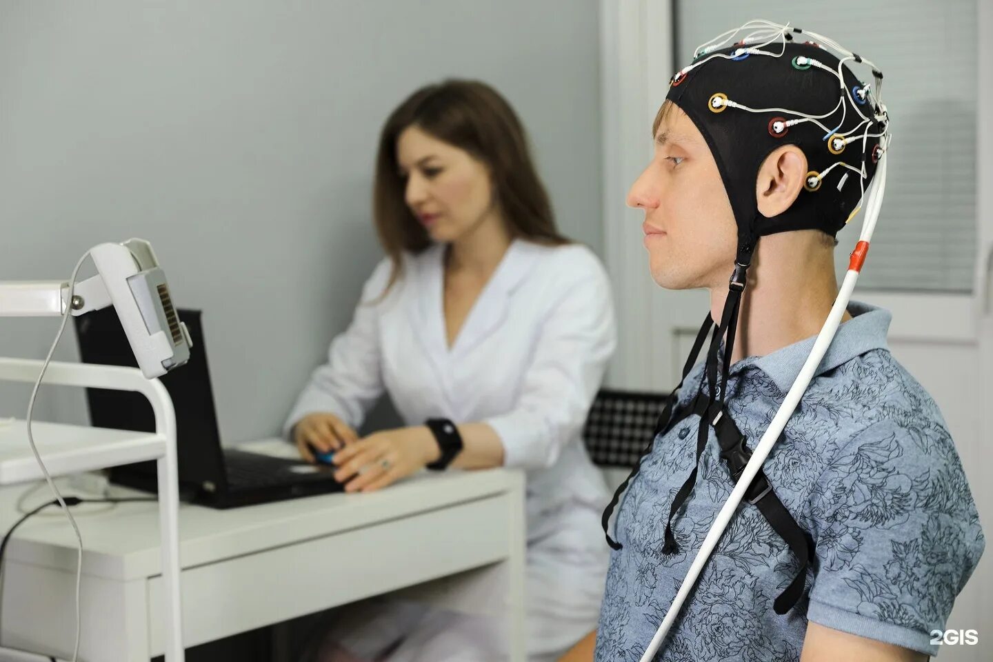 Детский эпилептический центр мытищи. Операция эпилепсия в москве. Московский неврологический центр в москве. Эпилептологический центр в москве-. Воронкова кира владимировна эпилептолог.