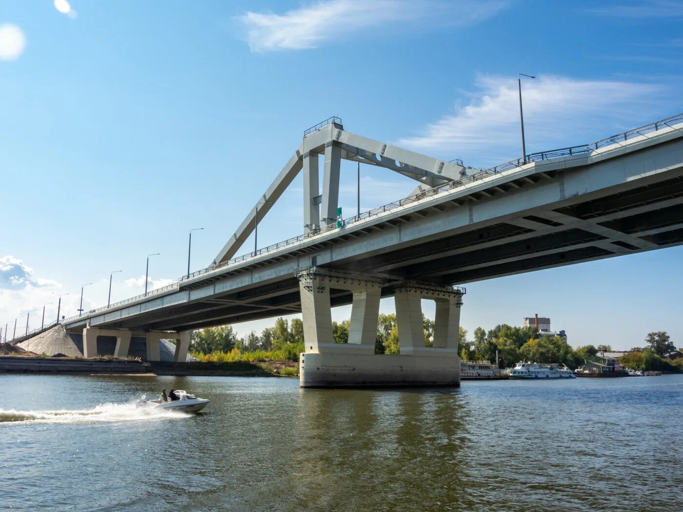 Фрунзенский мост самара. Фрунзенский мост в самаре проект. Фрунзенский мост через реку самара. Мост фрунзе. Мост фрунзе в самаре.