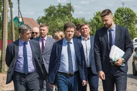 Новости г великие луки псковской обл