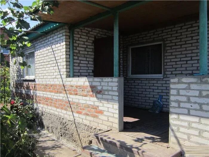 Наливная батайск днт труд. Наливная батайск днт труд. Днт ромашка батайск. Днт труд 8 линия. Батайск днт труд дома.