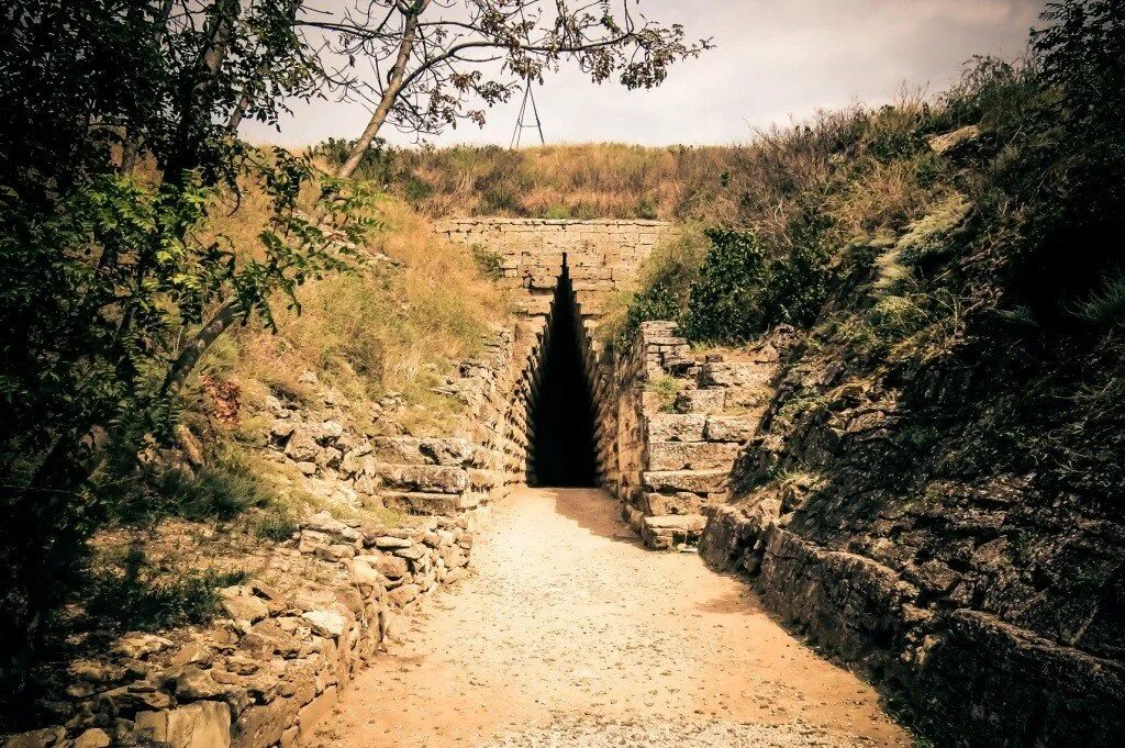 царский курган керчь. царский курган в керчи. керчь курган. царский курган в керчи. царский курган керчь.