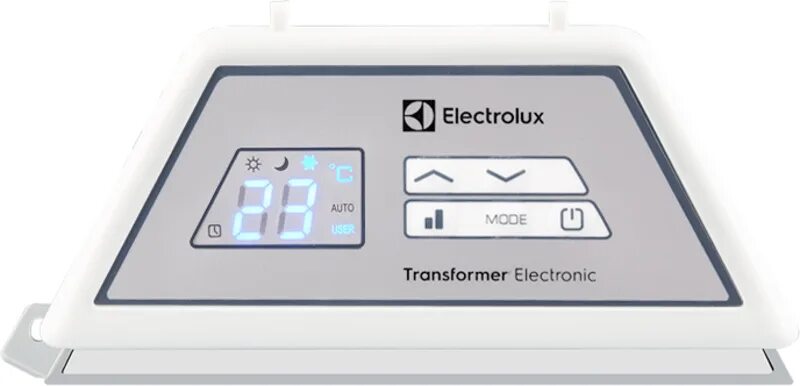 Блок управления конвектора electrolux transformer electronic ech/tue. Блок управления transformer electronic electrolux ech/tue3. Блок управления балу 2021. Блок управления transformer electronic ballu bct/evu-e. Нобо конвекторы блок управления.