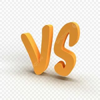 Vs 3d