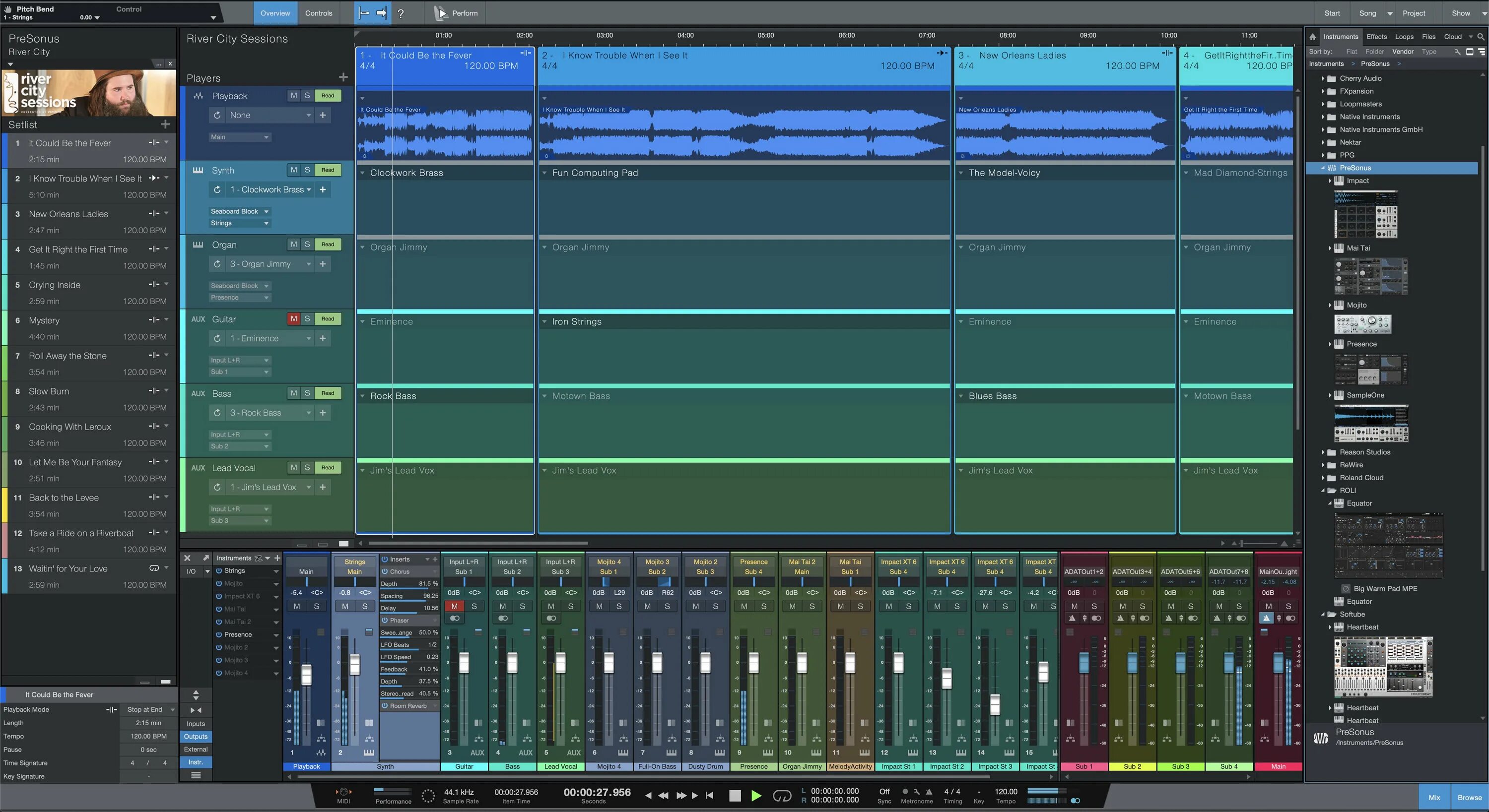 Studio scores. Studio one 5 pro. presonus studio one 5 professional. presonus studio one. studio one daw.